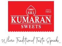 Sri Kumaran Sweets